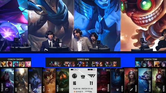 有责任做好 有责任做好