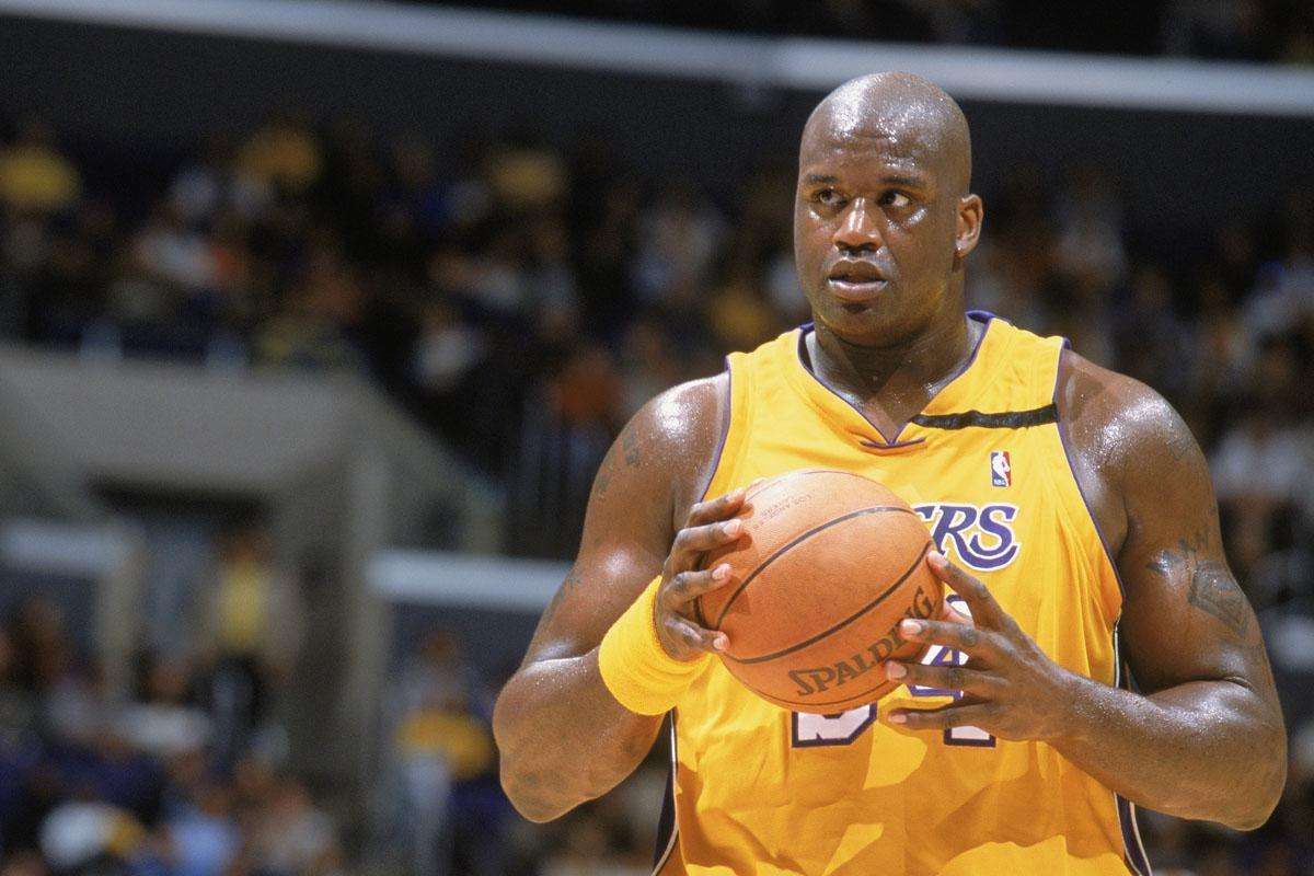 还原为日常 还原为日常