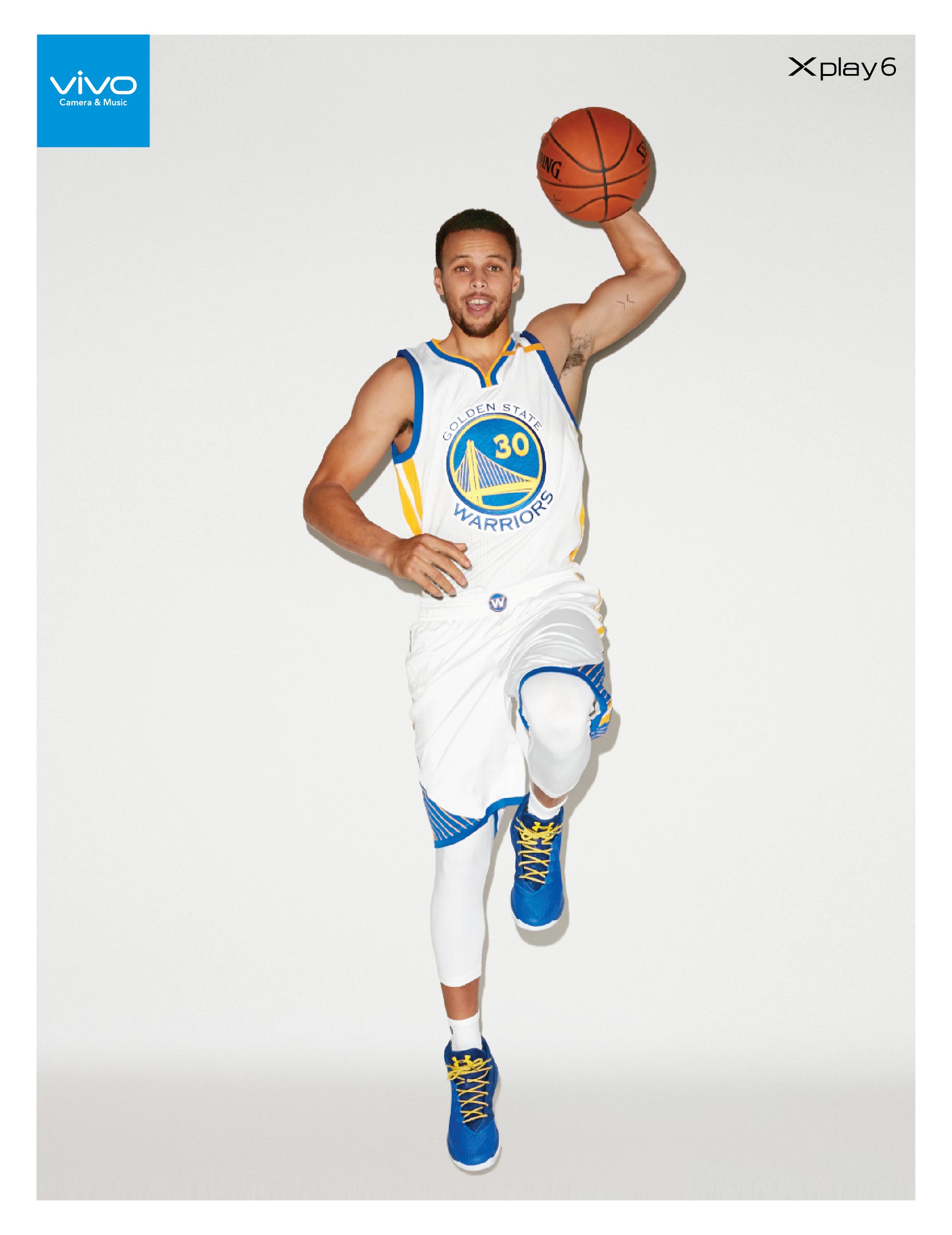 技术团队以 技术团队以