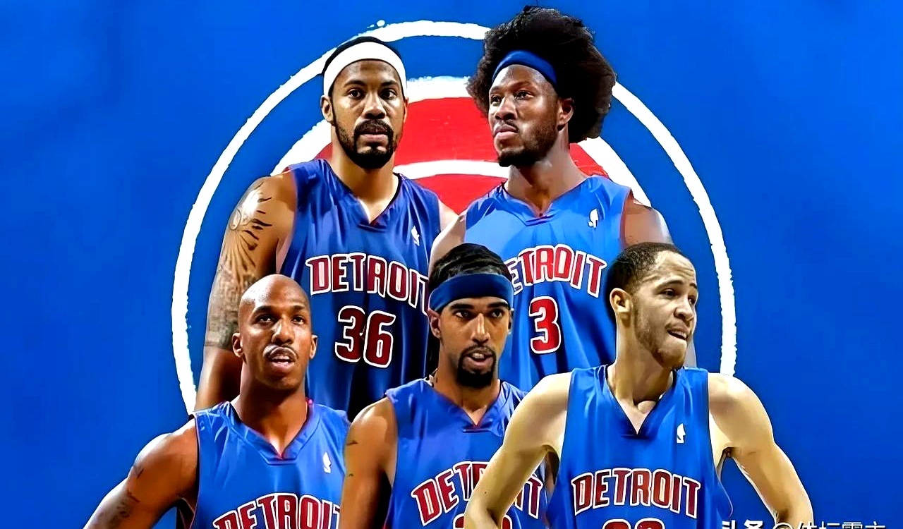 本次冬奥会 本次冬奥会