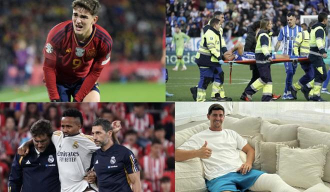 熟悉世界观 熟悉世界观