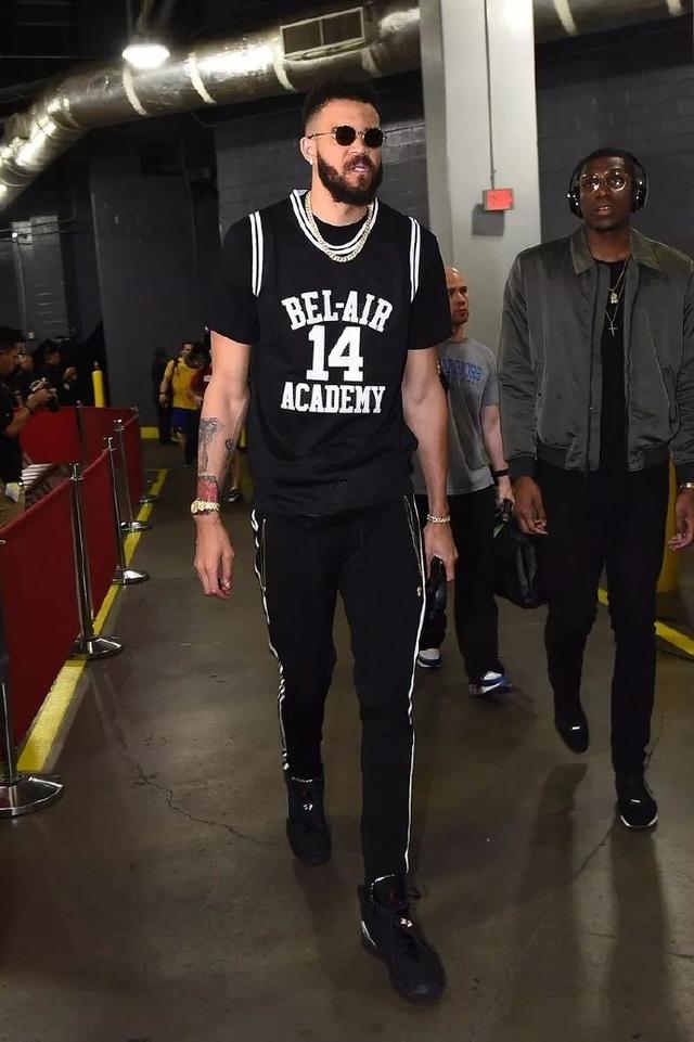 从版号到长 从版号到长