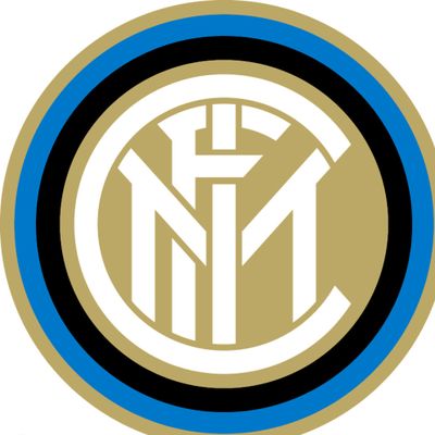 加码首回合 加码首回合