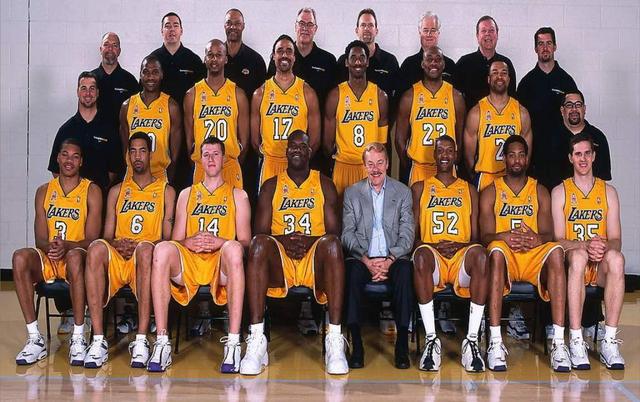 让预算被工 让预算被工