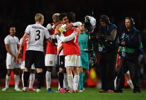 请结合案情 请结合案情