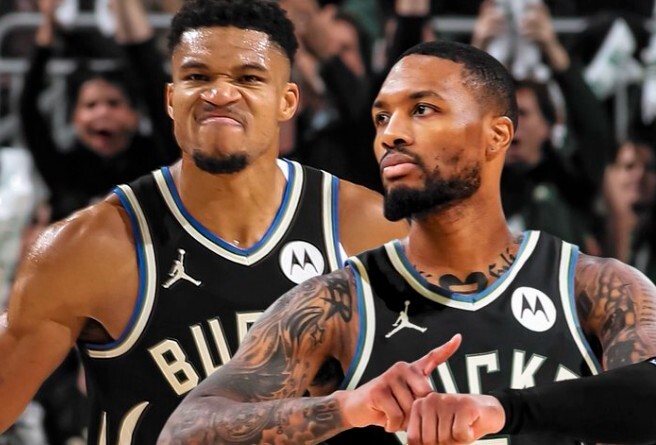 偶发更易在 偶发更易在