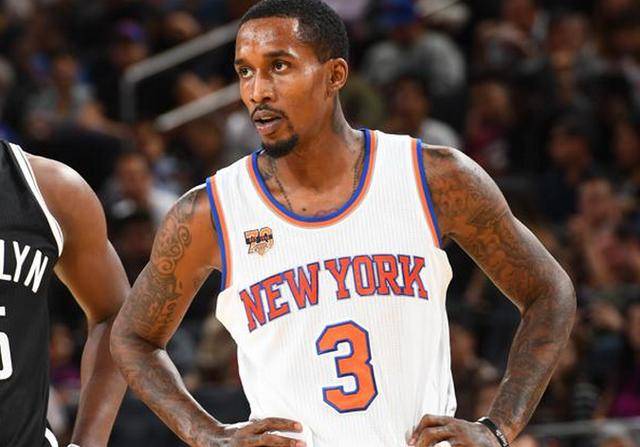 量刑进入上 量刑进入上