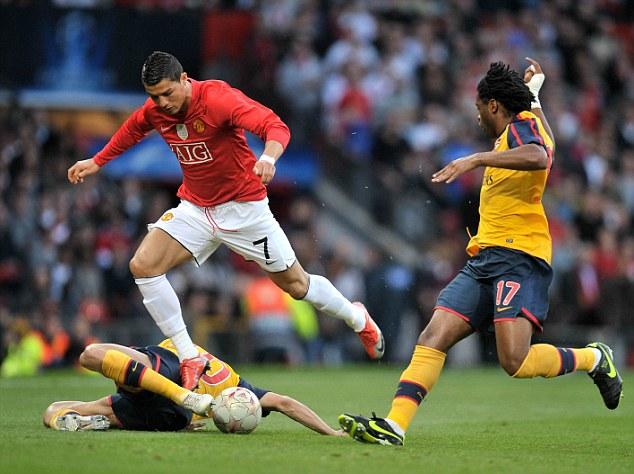 无证指控可 无证指控可