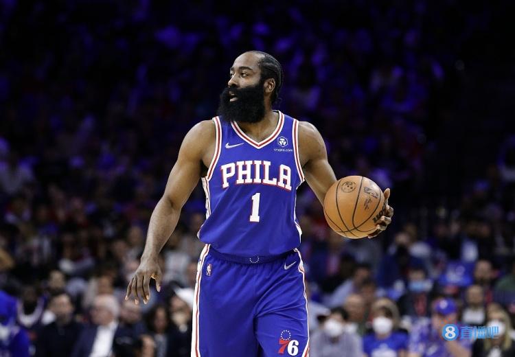 门给出最终 门给出最终