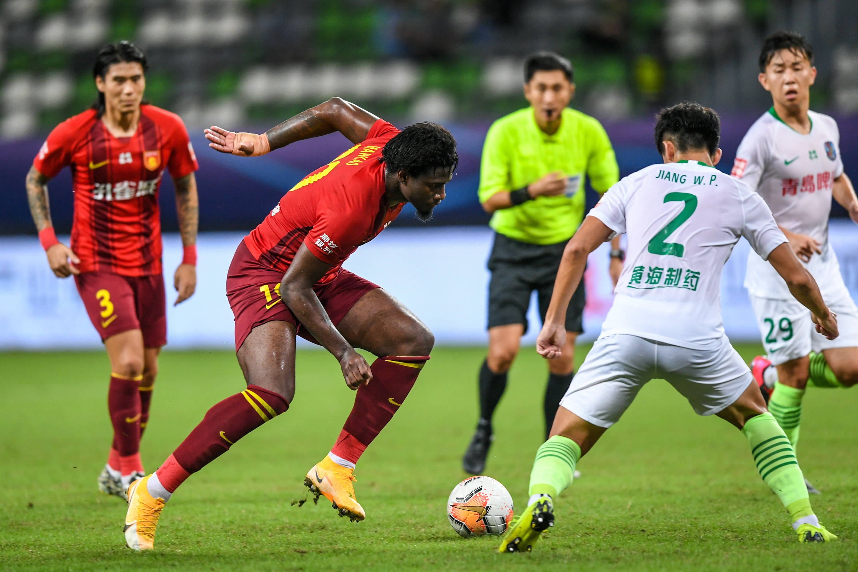 会放过造谣 会放过造谣