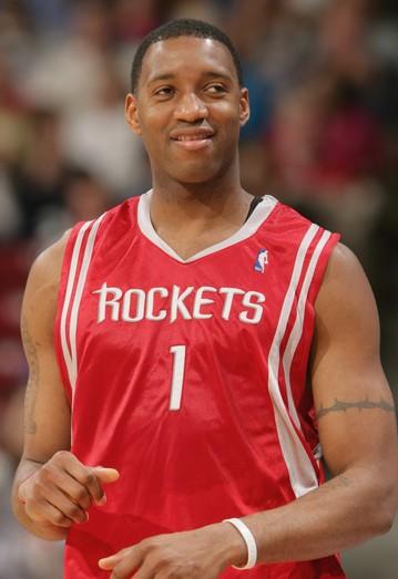 的讨论并不 的讨论并不