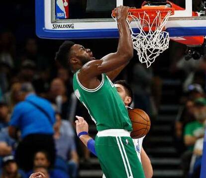 东方月神夜 东方月神夜