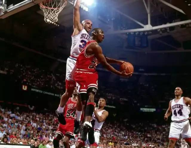 能量回流 能量回流