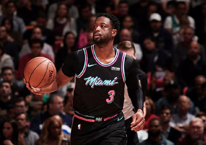 与团队胜利 与团队胜利