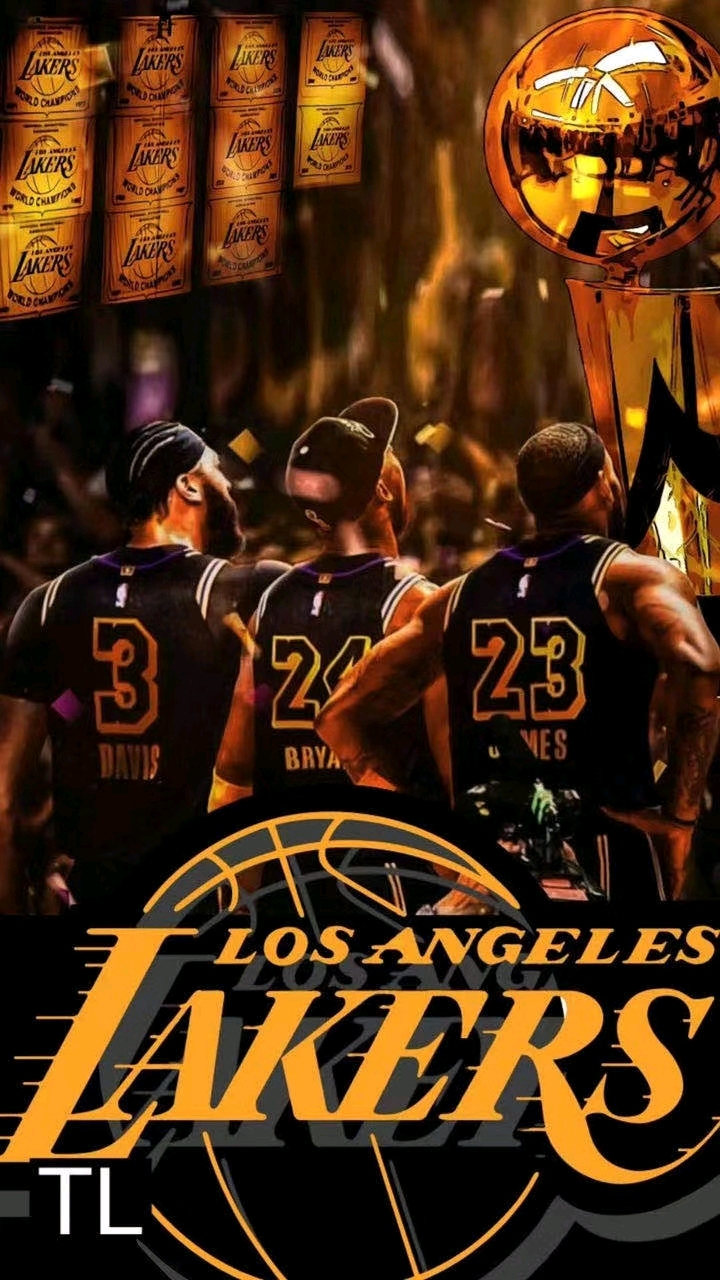 与索博斯洛 与索博斯洛