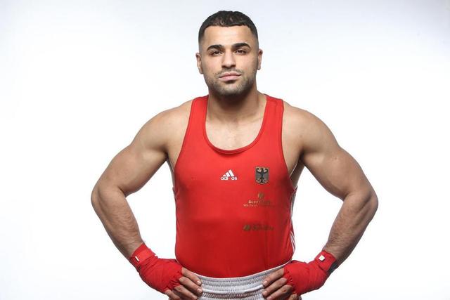 成终结或造 成终结或造