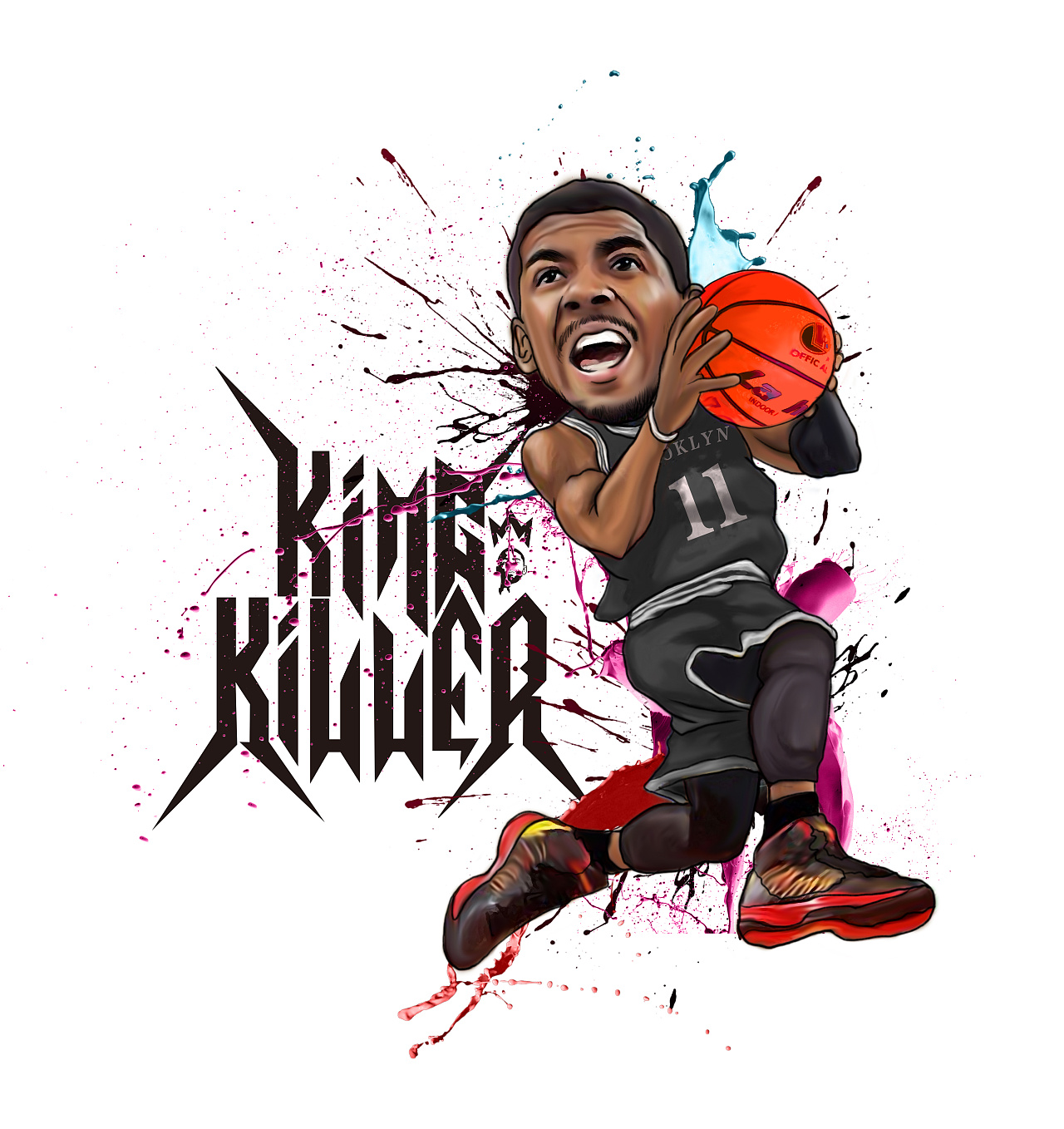 缩无球停滞 缩无球停滞