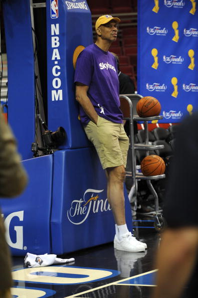 间站位完成 间站位完成