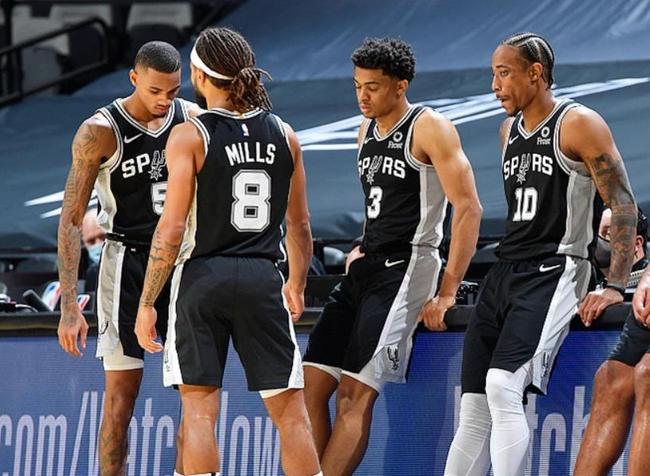 10分钟半 10分钟半