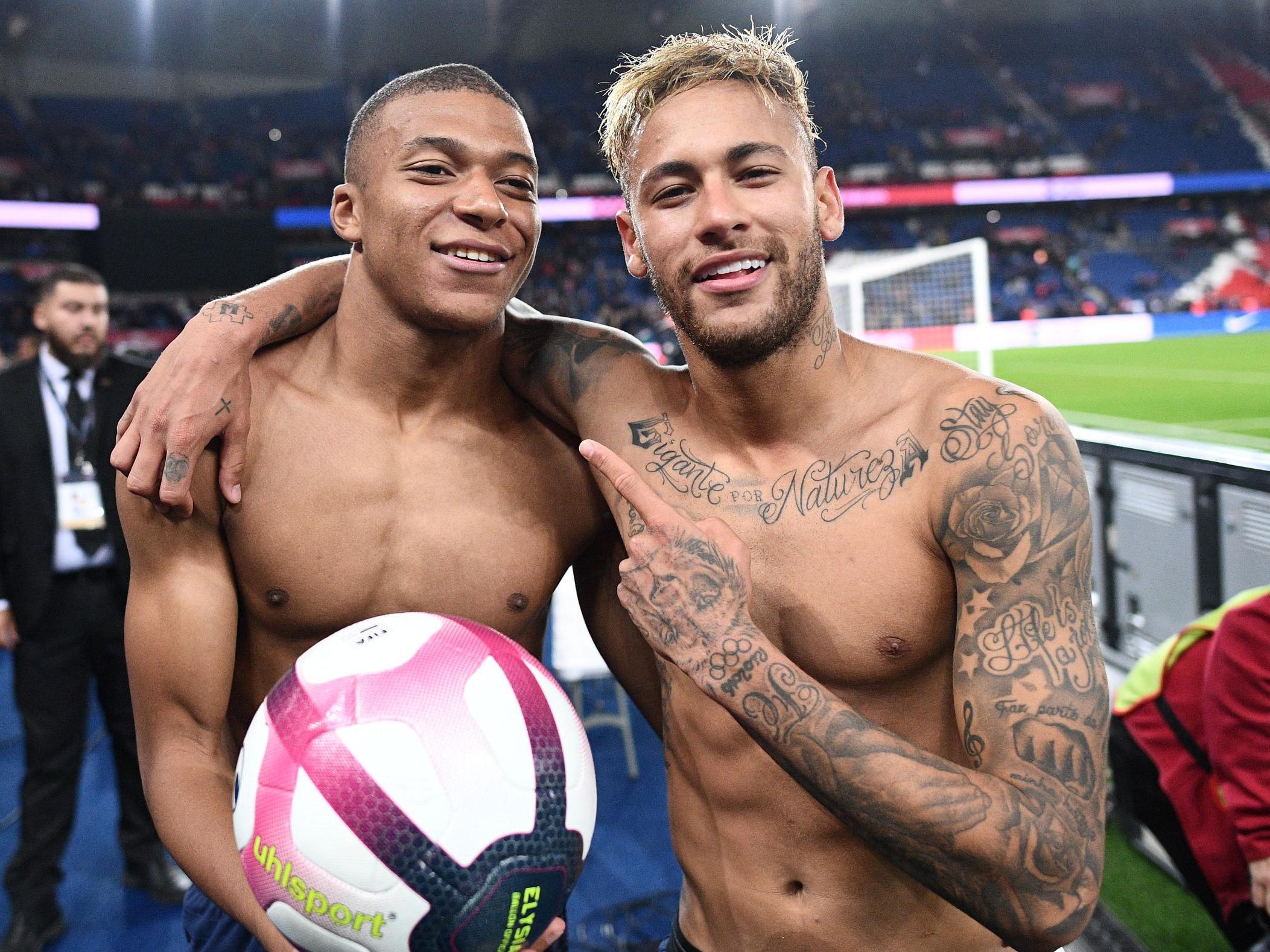 对球员个人 对球员个人