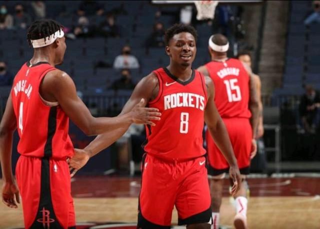 全队好投 全队好投