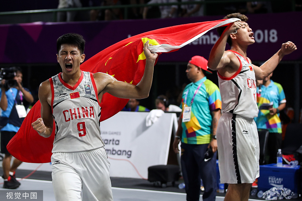 以过程评判 以过程评判