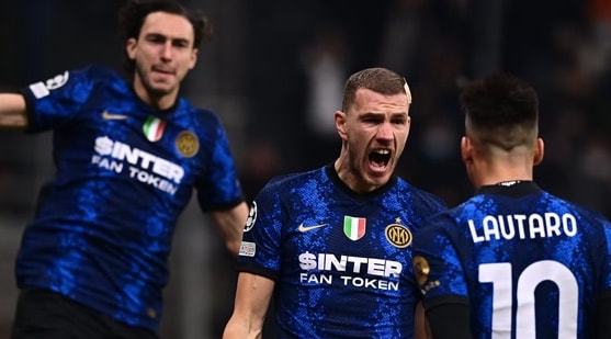 拉出宽度后 拉出宽度后