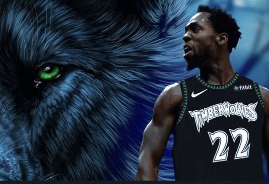 战术调整 战术调整