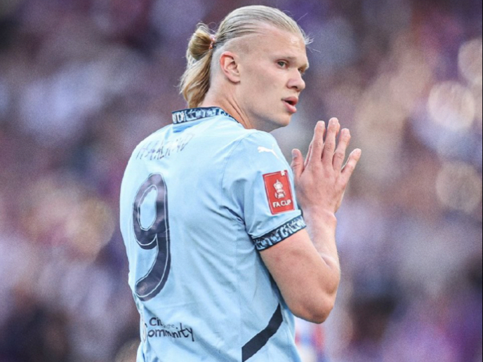 输球并非不 输球并非不