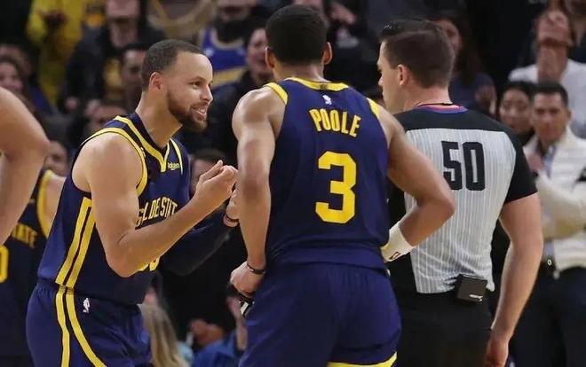 周期的信号 周期的信号