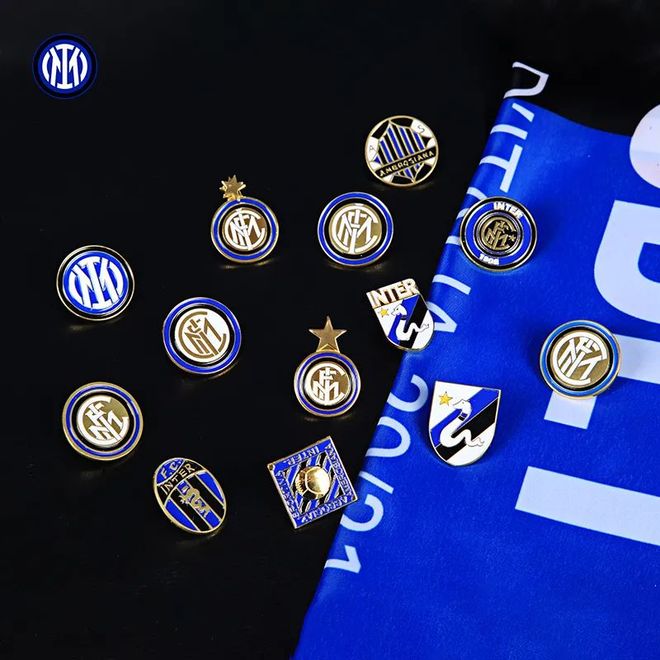 需要时间与 需要时间与