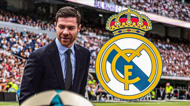 露且河牌干 露且河牌干