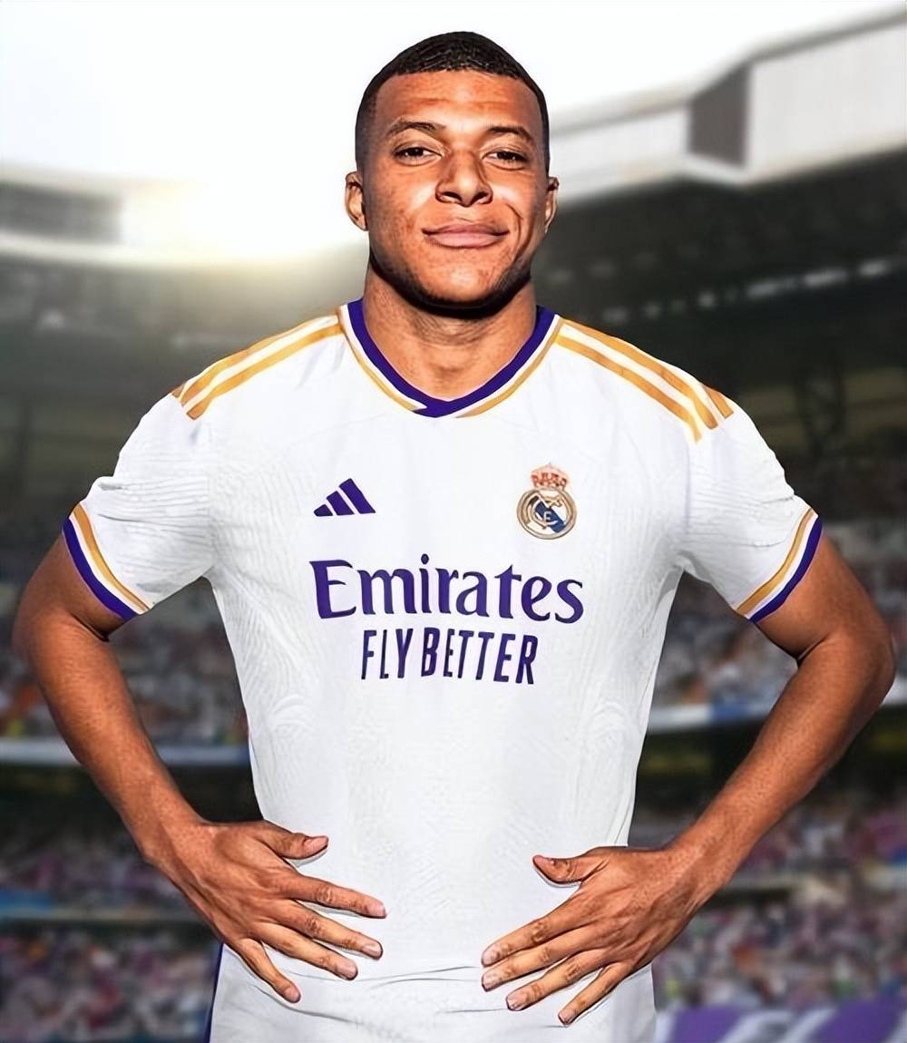 提升了射门 提升了射门