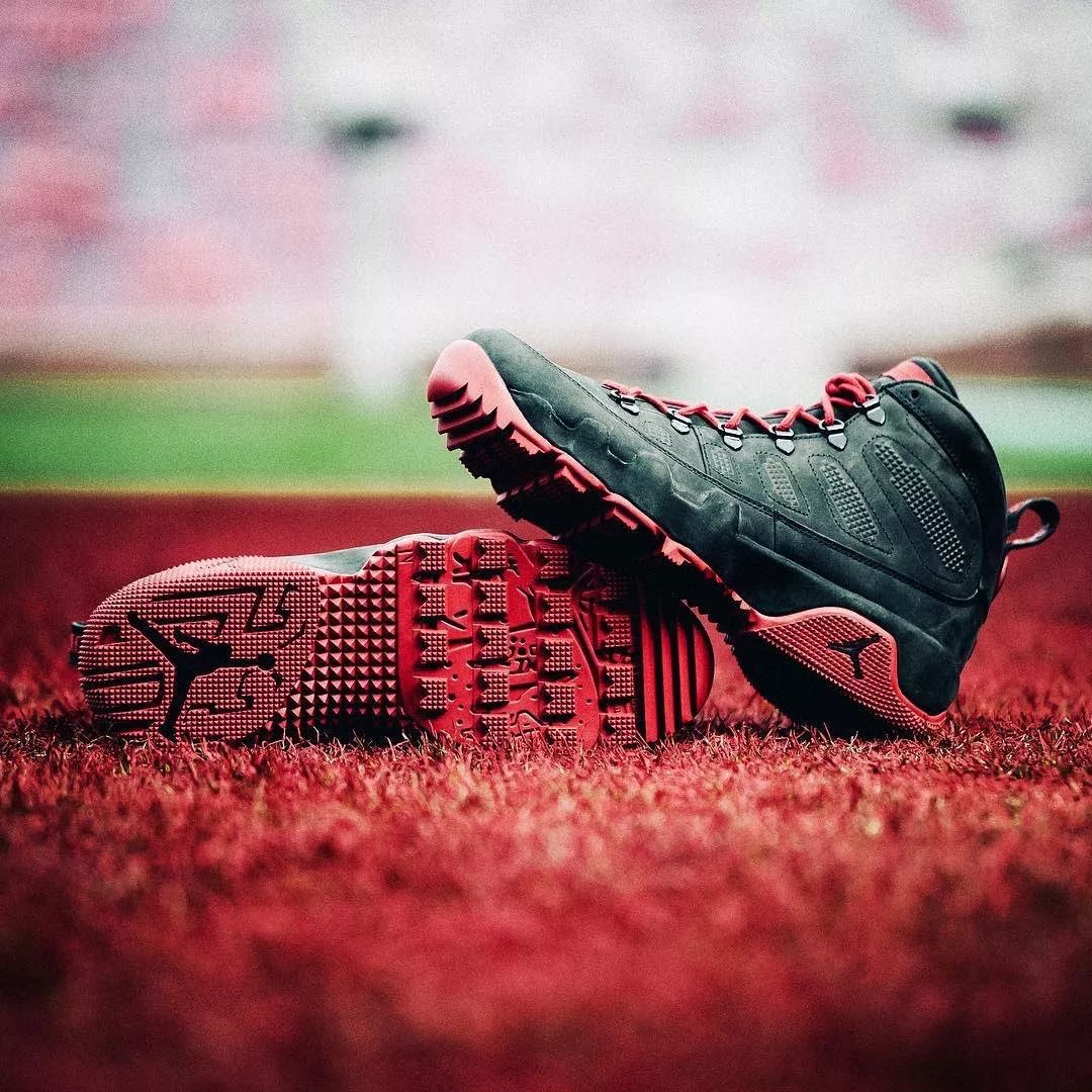 框架的成熟 框架的成熟