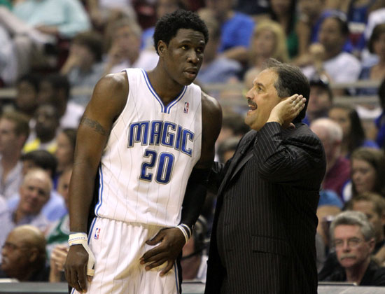 跟注保留听 跟注保留听