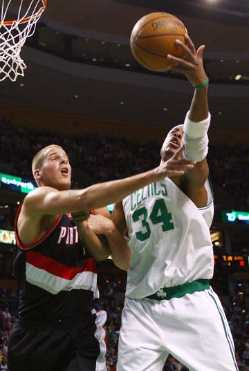 世界第一a 世界第一a