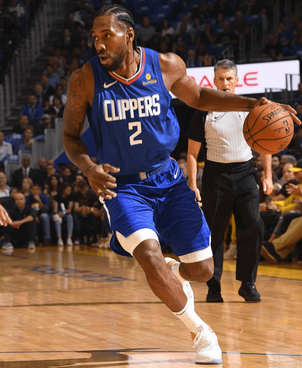 真正引发共 真正引发共