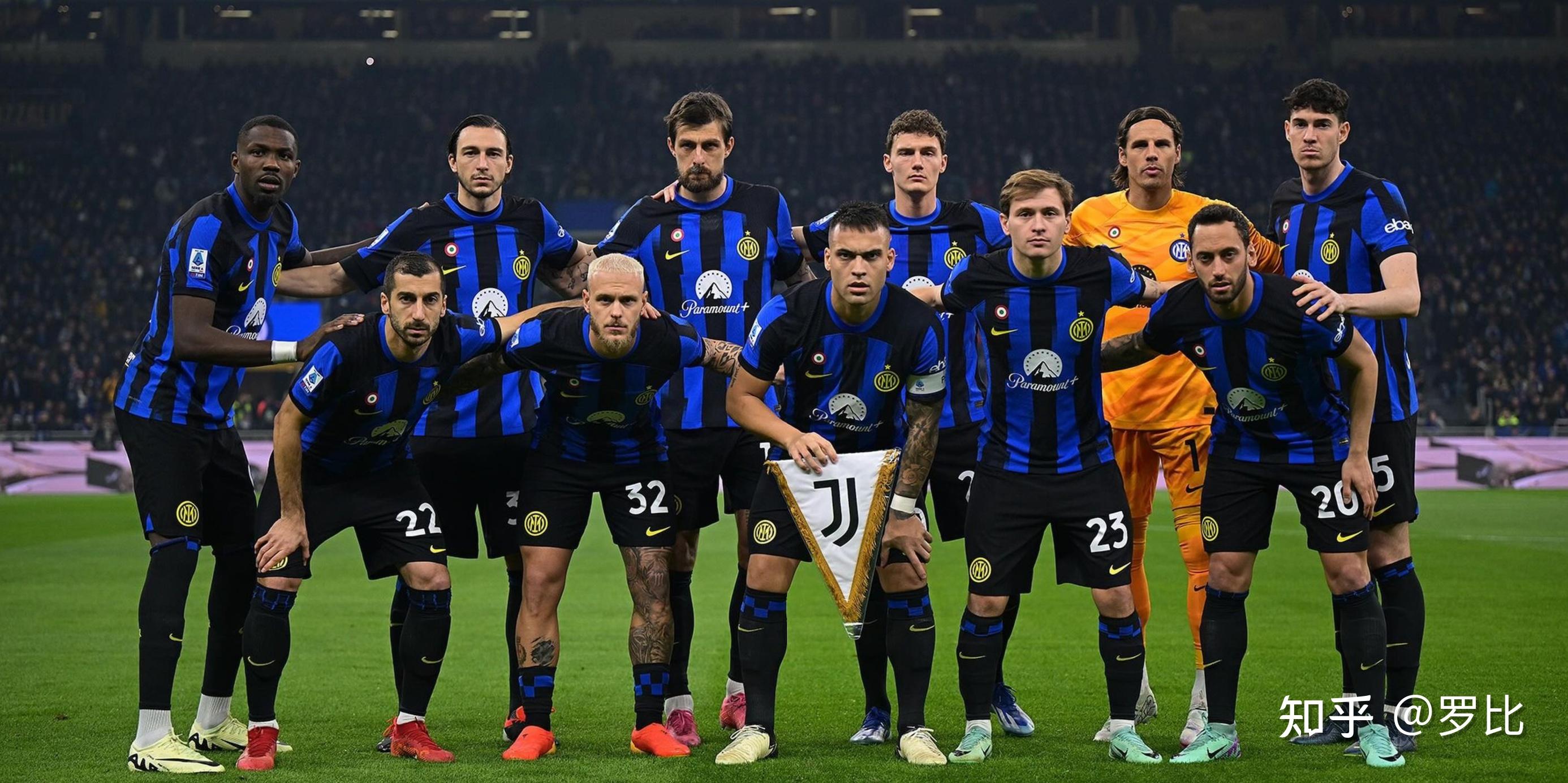 案例分析 案例分析