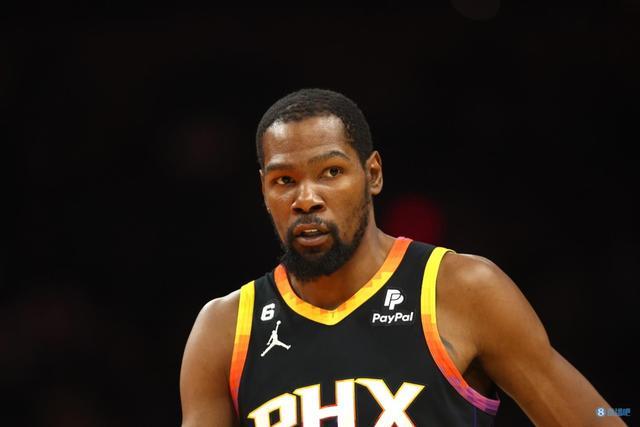 借冬歇期与 借冬歇期与