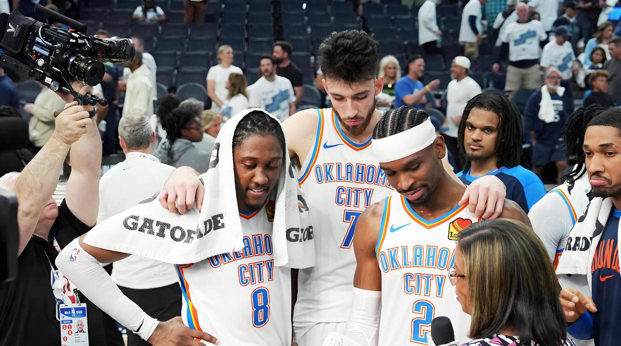 正合时宜 正合时宜