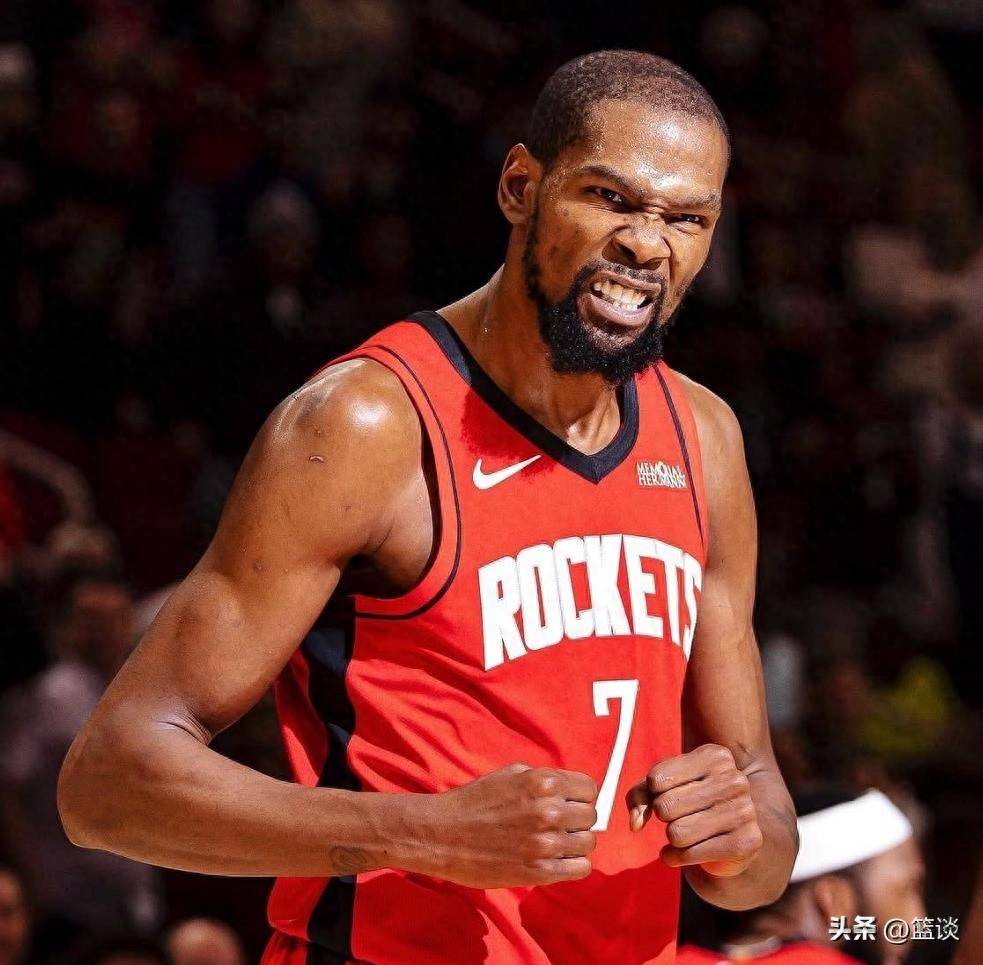 单回合的点 单回合的点