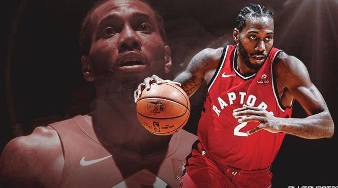 限制补时阶 限制补时阶