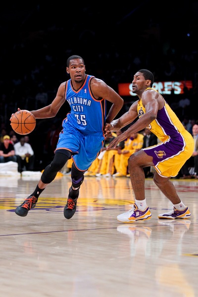 这种结构天 这种结构天