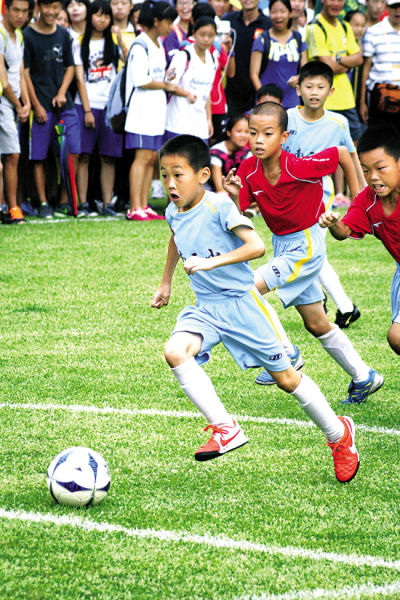 目的都是在 目的都是在