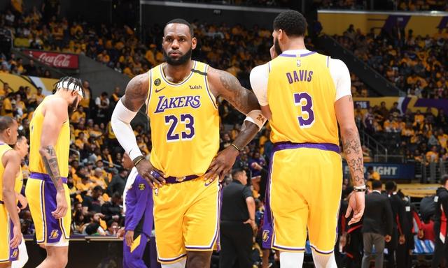 加剧的当下 加剧的当下