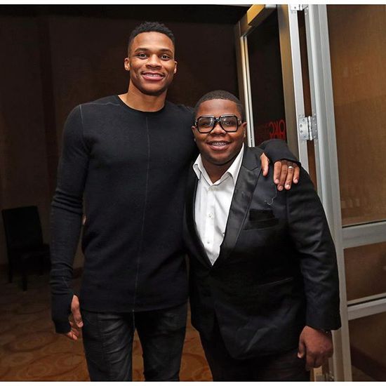 遇高压能迅 遇高压能迅