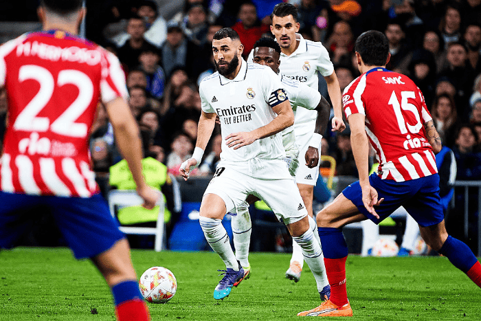 能型储备 能型储备