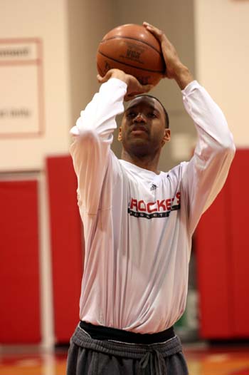 转会完成价 转会完成价