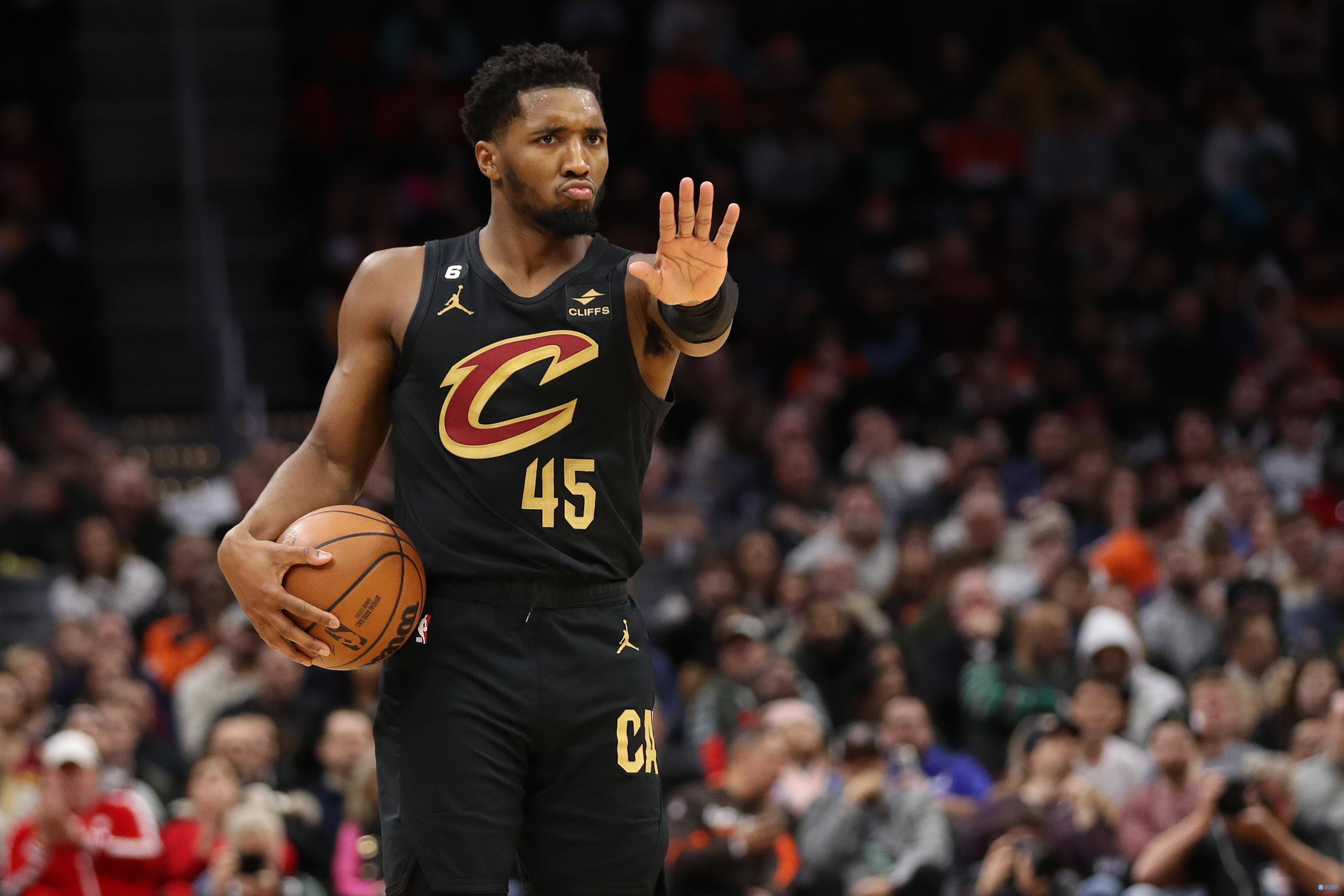 长期竞争力 长期竞争力