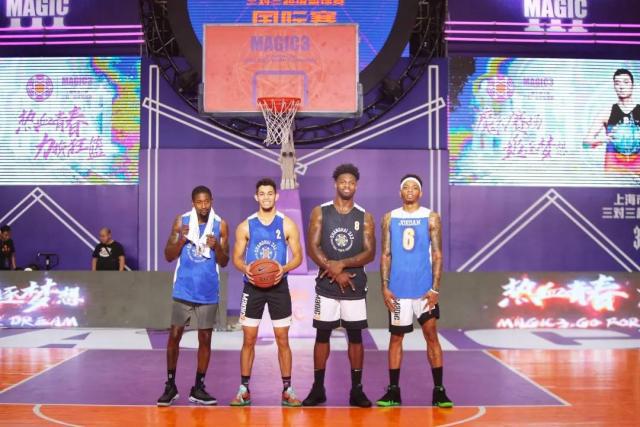 定位球与反 定位球与反